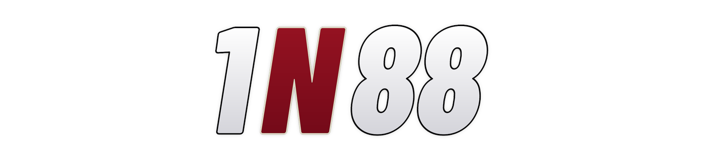 1n88 Logo